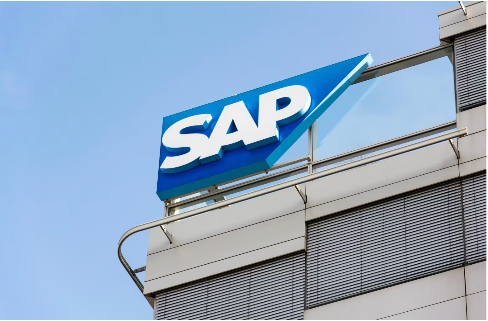 Az SAP és az Nvidia megállapodást hirdet az AI-modellek finomhangolásáról