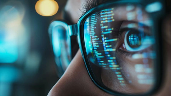 Mely munkákat váltja fel először a mesterséges intelligencia?