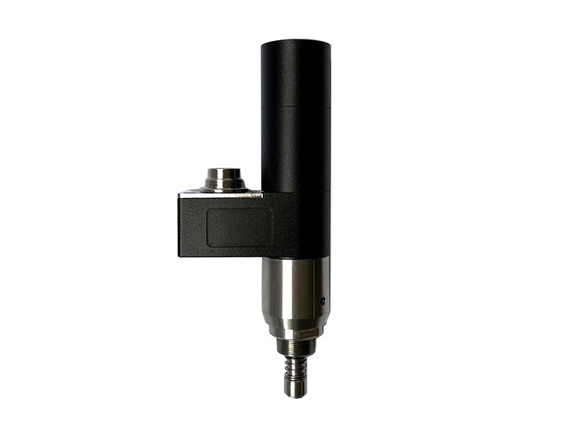 Ismeri a rögzített intelligens csavarhúzó működési lépéseit?